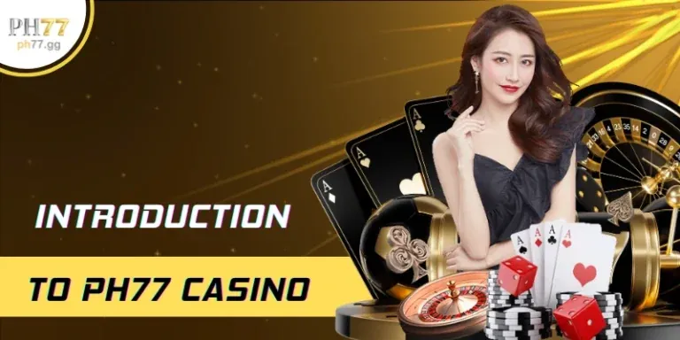 Casino Trực Tuyến W88 với Baccarat, Roulette, Blackjack