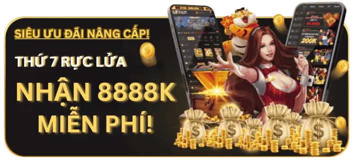 Nổ Hũ W88 với đa dạng chủ đề và Jackpot lớn