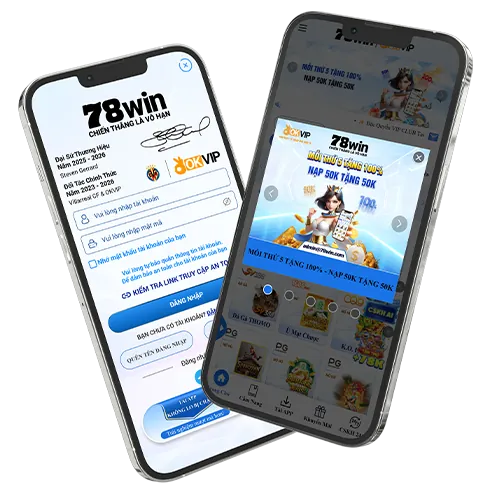 Khuyến mãi chào mừng W88
