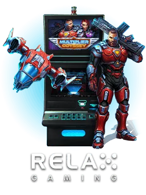 Hướng dẫn tải W88 cho iOS