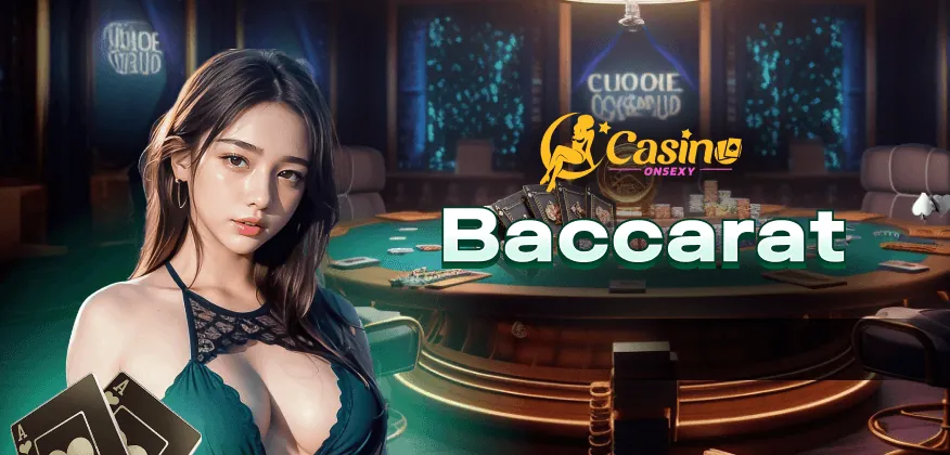 Giới thiệu trò chơi W88 casino mới