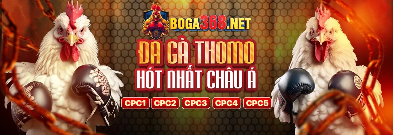 Đá gà trực tuyến W88
