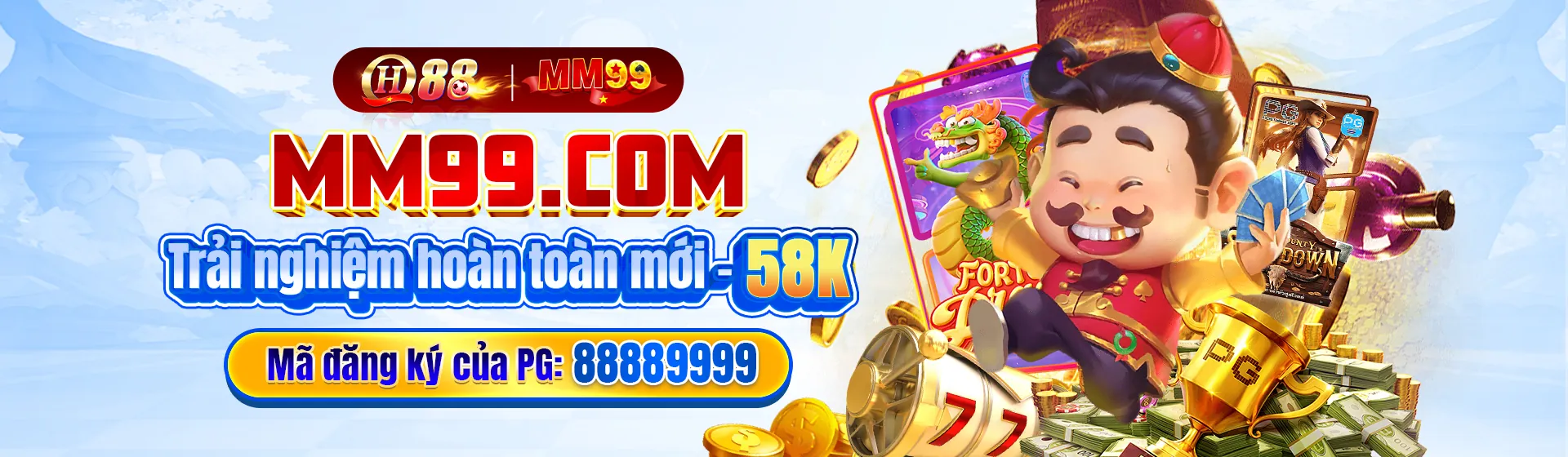 Hình ảnh Nổ Hũ W88 với giải Jackpot lớn