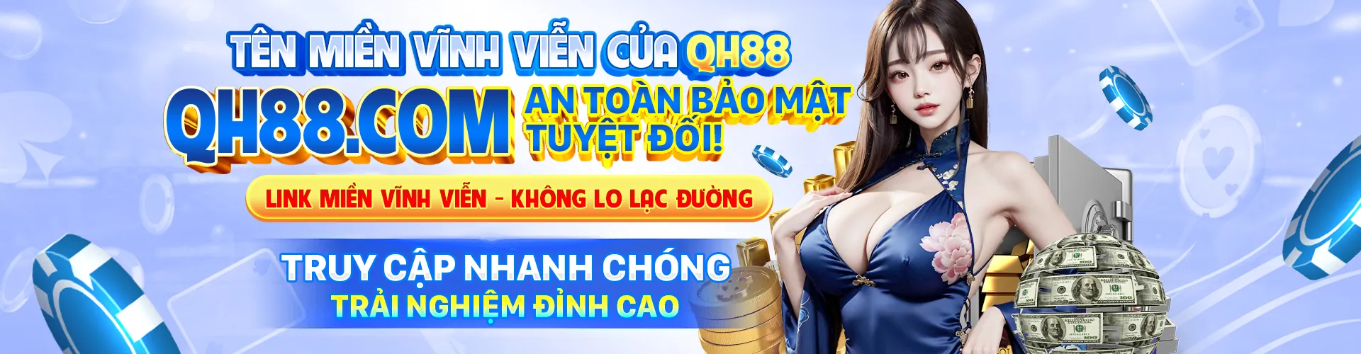 Hướng Dẫn Đăng Nhập W88 An Toàn