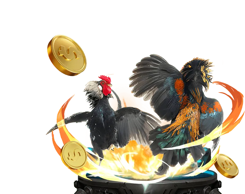 Minh họa hỗ trợ Bắn Cá W88