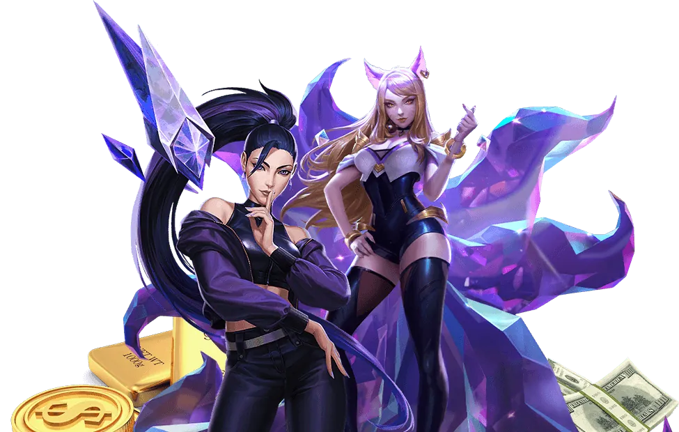 Trò chơi Baccarat tại W88 Casino