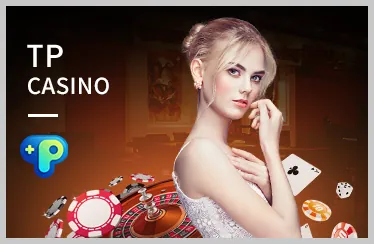 Trò chơi Blackjack tại W88 Casino