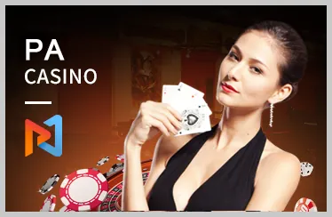 Trò chơi Roulette tại W88 Casino