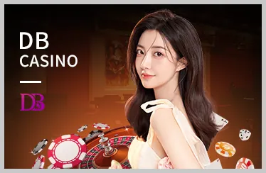 Sòng bạc trực tiếp W88 Casino