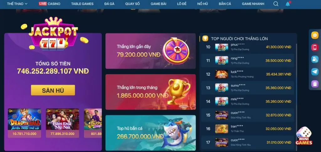 Xác minh bảo mật W88