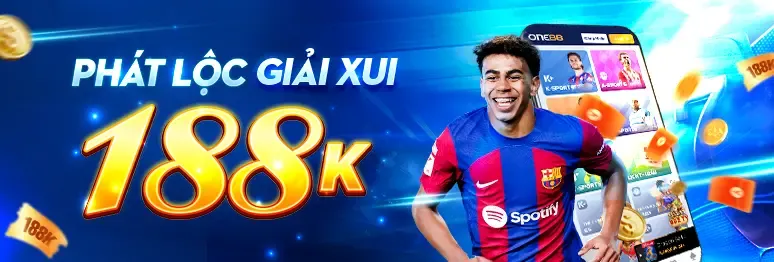 Hoàn tất đăng nhập W88