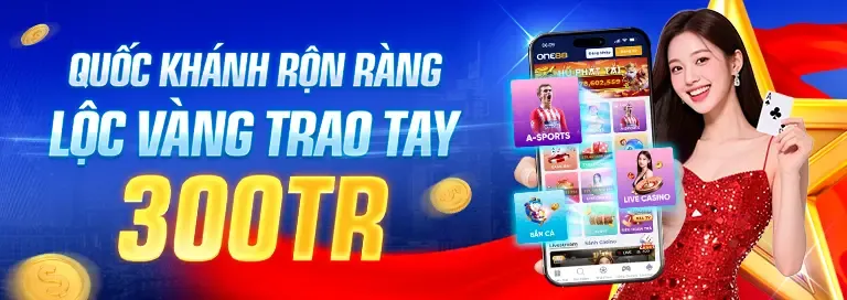 Cá cược Thể thao W88