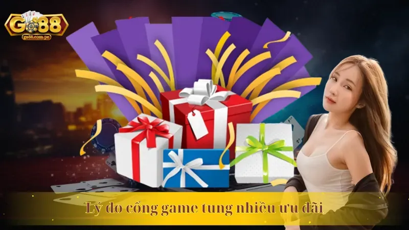 Tiền Thưởng Chào Mừng W88