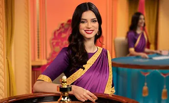 Hình ảnh minh họa các quy tắc chơi game và đặt cược công bằng tại W88